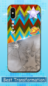 اسکرین شات 4 بازی Fix It Electronics Repair Game