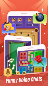 اسکرین شات 6 برنامه Mobile Number Location App