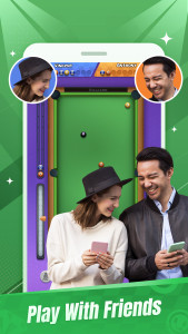 اسکرین شات 4 برنامه Mobile Number Location App