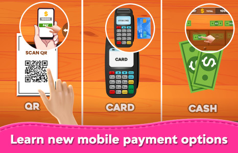 اسکرین شات 8 بازی DIY Mobile Phone Case Makeover