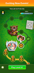 اسکرین شات 8 بازی Sudoku Color - Classic Puzzle!