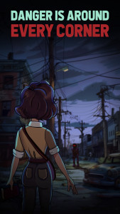 اسکرین شات 3 بازی Find Joe: Secret of The Stones