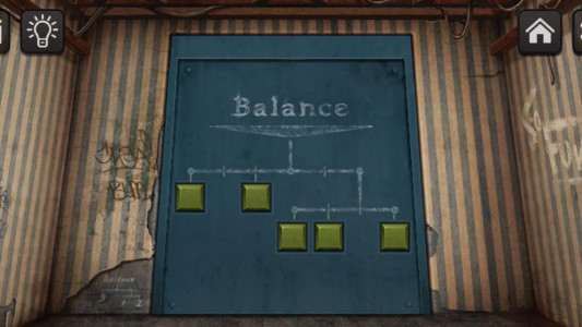 اسکرین شات 4 بازی Doors&Rooms : Escape King