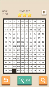 اسکرین شات 6 بازی Slide Puzzle King