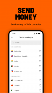اسکرین شات 5 برنامه MobiPDF: PDF Editor & Scanner