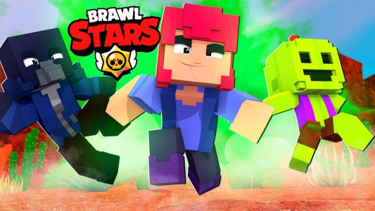 اسکرین شات 5 برنامه Minecraft Mod Servers MCPE