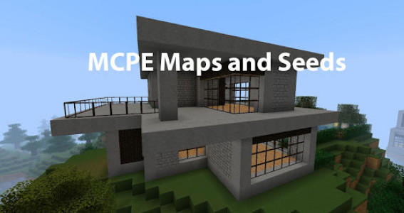 اسکرین شات برنامه MCPE Mods, Mcpe Addons, Add-ons 6