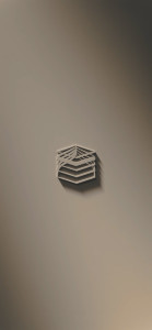 اسکرین شات 1 برنامه Nusuk | نسك