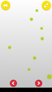 اسکرین شات 5 برنامه Origami Paper SnipSnap