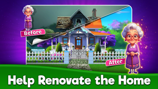 اسکرین شات 6 بازی Parchis CLUB - Pro Ludo