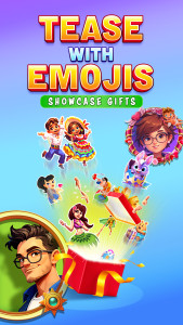 اسکرین شات 5 بازی Cards CLUB (With CARIOCA game)