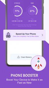 how to make very fast auto clicker how to make very fast auto clicker