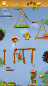 اسکرین شات بازی Pogo Pets 8