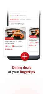 اسکرین شات 6 برنامه Daily Quotes Motivation