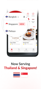 اسکرین شات 4 برنامه Daily Quotes Motivation