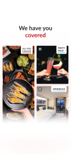 اسکرین شات 5 برنامه Daily Quotes Motivation