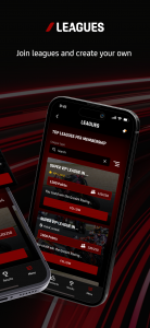 اسکرین شات بازی MotoGP™ Guru Predict 2