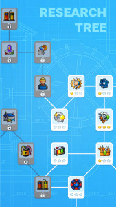 اسکرین شات 5 بازی Water Power