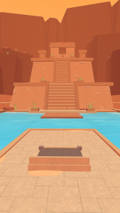 اسکرین شات بازی Faraway: Puzzle Escape 7
