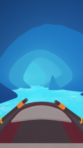 اسکرین شات بازی Faraway 3: Arctic Escape 6