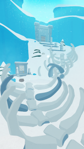 اسکرین شات بازی Faraway 3: Arctic Escape 5