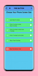 اسکرین شات 3 برنامه Custom Hud Tool