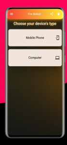 اسکرین شات 4 برنامه Weka Custom Hud