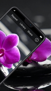 اسکرین شات 3 برنامه TapTapSee