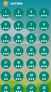 اسکرین شات بازی kids Spelling Matching 8