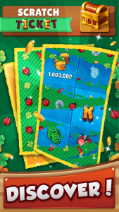 اسکرین شات 6 بازی Soccer Clubs Logo Quiz Game