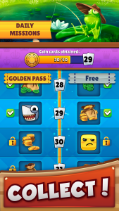 اسکرین شات 8 بازی Soccer Clubs Logo Quiz Game