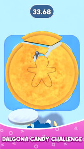 اسکرین شات 6 بازی Prison Escape 3D:Run Challenge