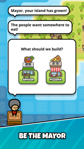 اسکرین شات 3 بازی Sliding Seas