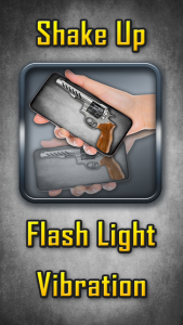 اسکرین شات 5 بازی Guns and swords simulator