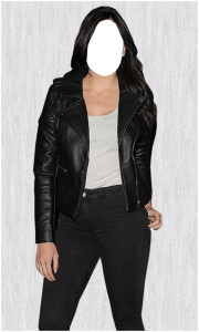 اسکرین شات 5 برنامه Beauty Girls Jeans Suit