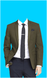 اسکرین شات 5 برنامه Man Photo Suit Maker