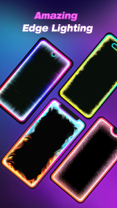 اسکرین شات 2 برنامه Volume Booster Speaker Booster