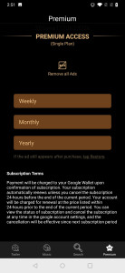 اسکرین شات 3 برنامه Medhut