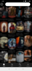 اسکرین شات 1 برنامه Medhut