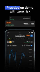 اسکرین شات 5 بازی Street Life: Merge Tap Clicker