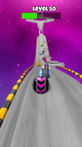اسکرین شات بازی Car Games: Kar Gadi Wala Game 4