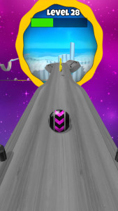 اسکرین شات 5 بازی Car Games: Kar Gadi Wala Game