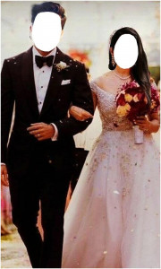 اسکرین شات 6 برنامه Couple Photo Fashion Frames