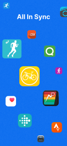 اسکرین شات 8 برنامه MyFitnessPal: Calorie Counter