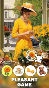 اسکرین شات 4 بازی Hidden Folks: Scavenger Hunt