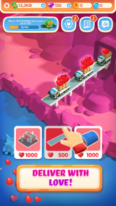 اسکرین شات 7 بازی Berry Factory Tycoon