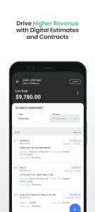 اسکرین شات 3 بازی Crypto Miner Tycoon