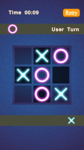 اسکرین شات 7 بازی Ludo Champs Game