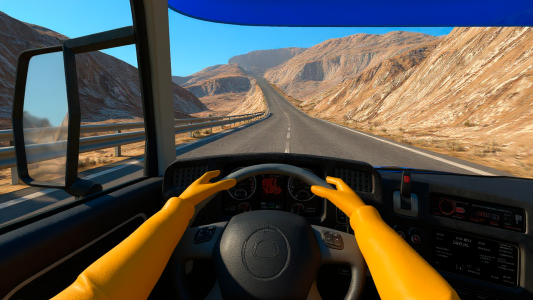 اسکرین شات 4 بازی Crash X