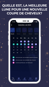 اسکرین شات 5 بازی Arrow Fest